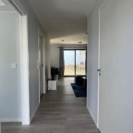 Romutleie Egedesgate 49 *