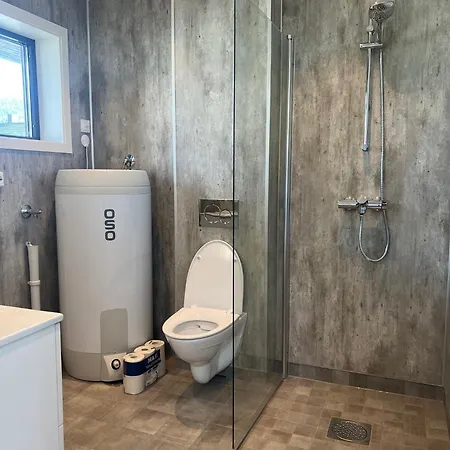 Romutleie Egedesgate 49 *