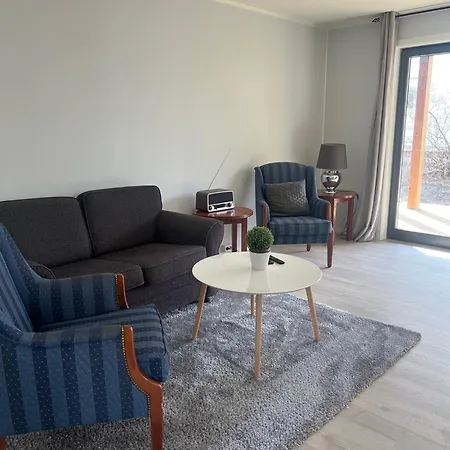 Romutleie Egedesgate 49