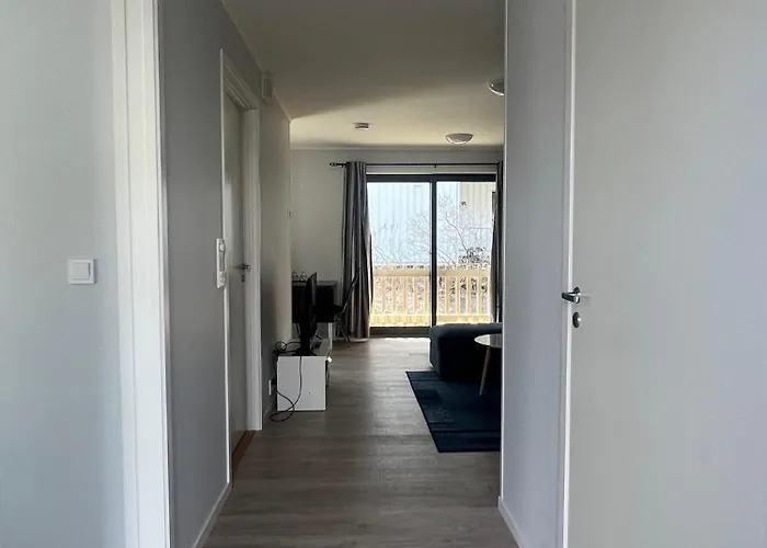 Romutleie Egedesgate 49 *