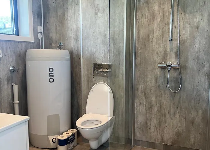 Romutleie Egedesgate 49 *