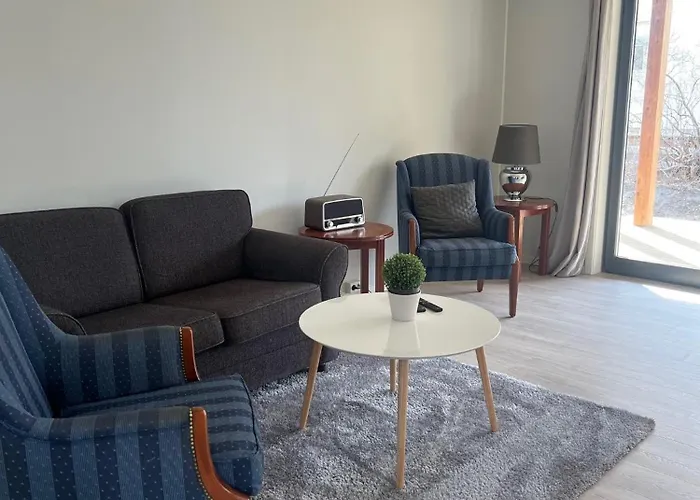 Romutleie Egedesgate 49